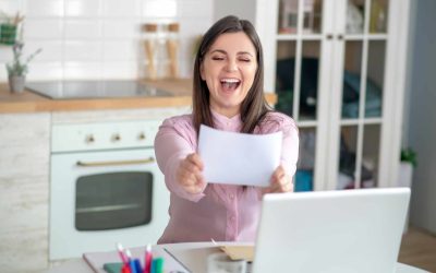 Claves para optimizar tu candidatura antes de responder a una oferta de trabajo