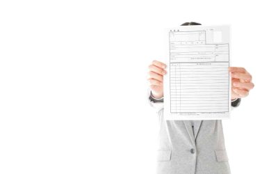 Currículum ciego: una alternativa en el proceso de selección de personal