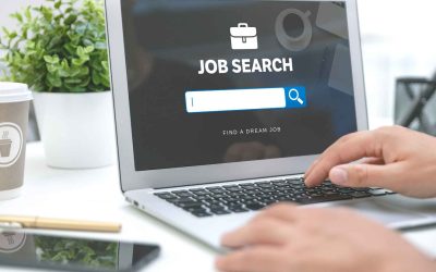 Los 7 mejores portales de empleo para impulsar tu carrera profesional